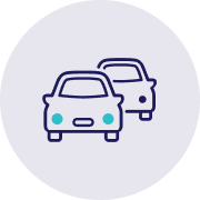 individual_transport